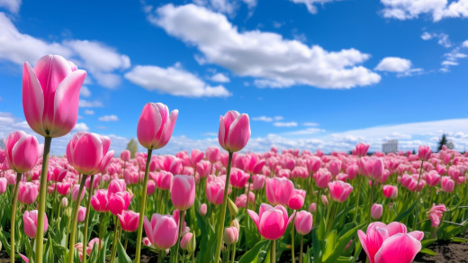 �1759969 �������(a): ����������:2560x1435